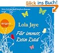 F�r immer, Dein Dad (4 CDs)