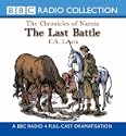 The Last Battle (BBC Radio Collection