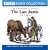 The Last Battle (BBC Radio Collection: Chronicles of Narnia)