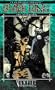 Slave Ring (Vampire: The Masquerade -- Clan Brujah Trilogy, Book 1)