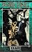 Slave Ring (Vampire: The Masquerade -- Clan Brujah Trilogy, Book 1)