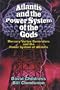 Atlantis and the Power System of the Gods Mercury Vortex Generators and the Power