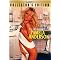 Pamela Anderson: World's Sexiest Woman!