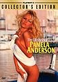 Playboy - The Ultimate Pamela Anderson (Body Shot Cover)