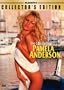 The Ultimate Pamela Anderson