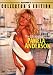 Playboy - The Ultimate Pamela Anderson (Body Shot Cover)