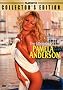Playboy - The Ultimate Pamela Anderson (Body Shot Cover)