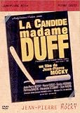 La Candide Mme Duff