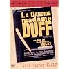 La Candide Mme Duff