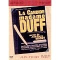 La Candide Mme Duff