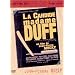 La Candide Mme Duff