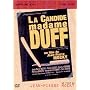 La Candide Mme Duff