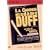 La Candide Mme Duff