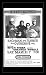 Bachman Turner Overdrive (Group) Music Black Wood-Mounted Poster Print - 11
