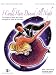 Books : I Could Have Danced All Night: The Songs of Lerner and Loewe