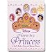 How To Be A Princess (Disney Princess)