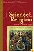 Science and Religion, 400 B.C. to A.D. 1550: From Aristotle to Copernicus