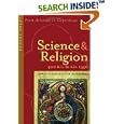 Science and Religion, 400 B.C. to A.D. 1550: From Aristotle to Copernicus by  Edward Grant