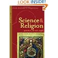 Science and Religion, 400 B.C. to A.D. 1550: From Aristotle to Copernicus by  Edward Grant