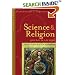Science and Religion, 400 B.C. to A.D. 1550: From Aristotle to Copernicus