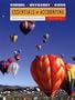 Essentials of Accounting : Tools for Business Decision Making