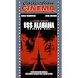 USS Alabama