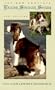 The New Complete English Springer Spaniel