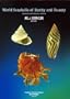 World Seashells of Rarity and Beauty