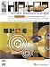 Hip-Hop and Rap Drum Beats and Loops (Sound Library)