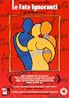 Le Fate Ignoranti [2003] [DVD]