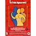 Le Fate Ignoranti [2003] [DVD]