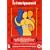 Le Fate Ignoranti [2003] [DVD]