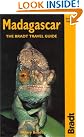 Madagascar, 7th...