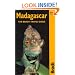 Madagascar, 7th: The Bradt Travel Guide