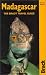 Madagascar, 7th: The Bradt Travel Guide by Hilary Bradt ISBN 1841620513