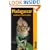 Madagascar, 7th: The Bradt Travel Guide
