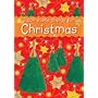 I Can Make Things for Christmas