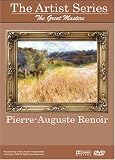 The Great Masters - Auguste Renoir