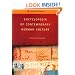 Encyclopedia of Contemporary German Culture (Encyclopedias of Contemporary Culture)