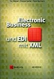 Electronic Business und EDI mit XML.