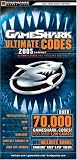 GameShark? Ultimate Codes 2005, Volume 2
