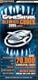 GameShark(R) Ultimate Codes 2005, Volume 2
