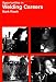 Books : Opportunities in Welding Careers