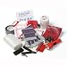 FAMILY 3-DAY (72 Hour) Emergency Pack