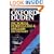 The Oxford-Duden Pictorial Portuguese-English Dictionary