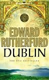 Dublin