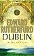 Dublin