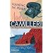 Rounding the Mark (Montalbano 7)