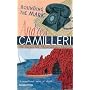 Rounding the Mark (Montalbano 7)