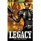 40k and fantasy books to buy pt1